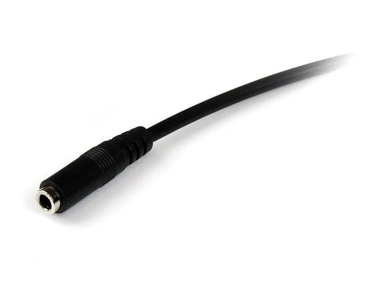 3.5Mm Stereo Extension Audio