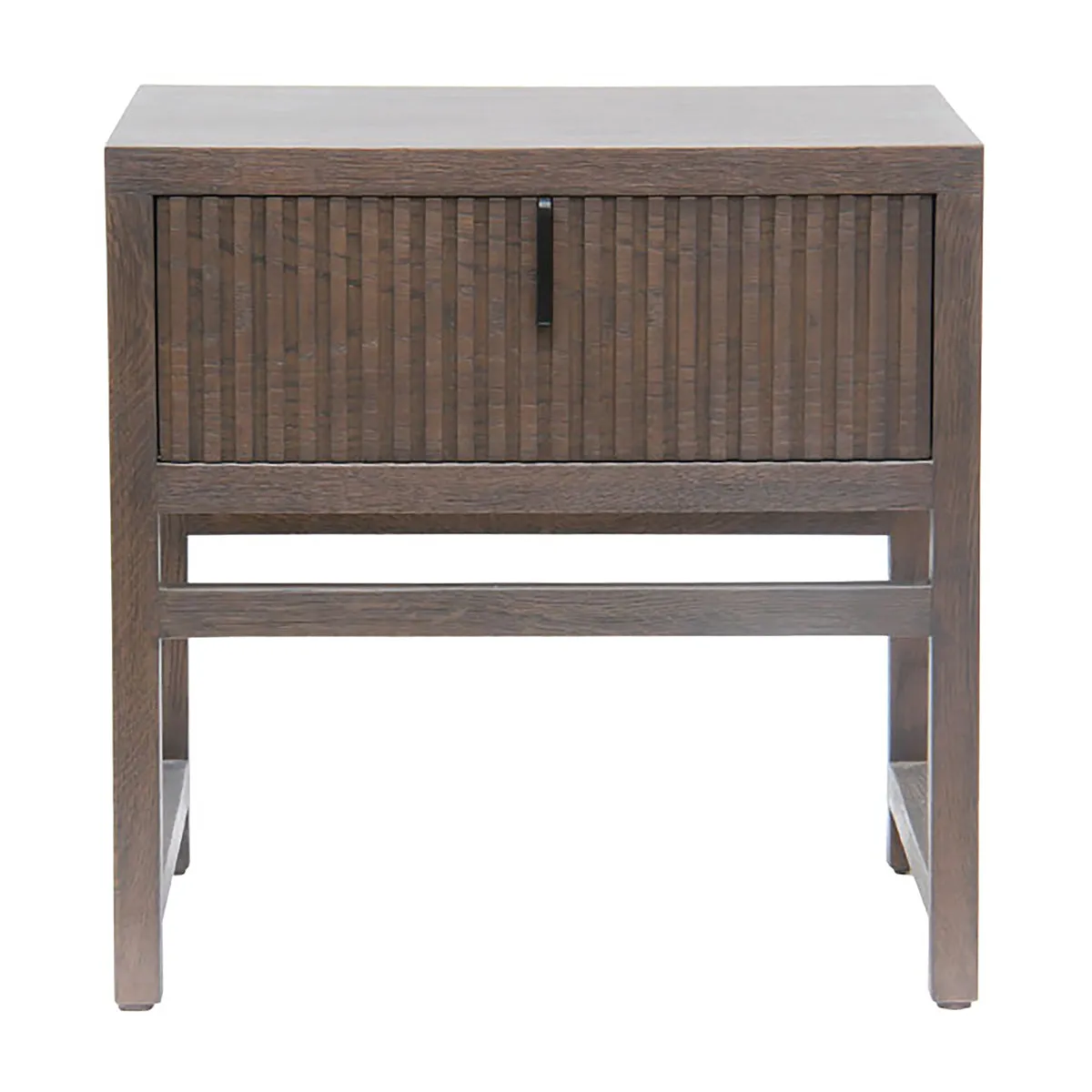 Addison Bedside Table