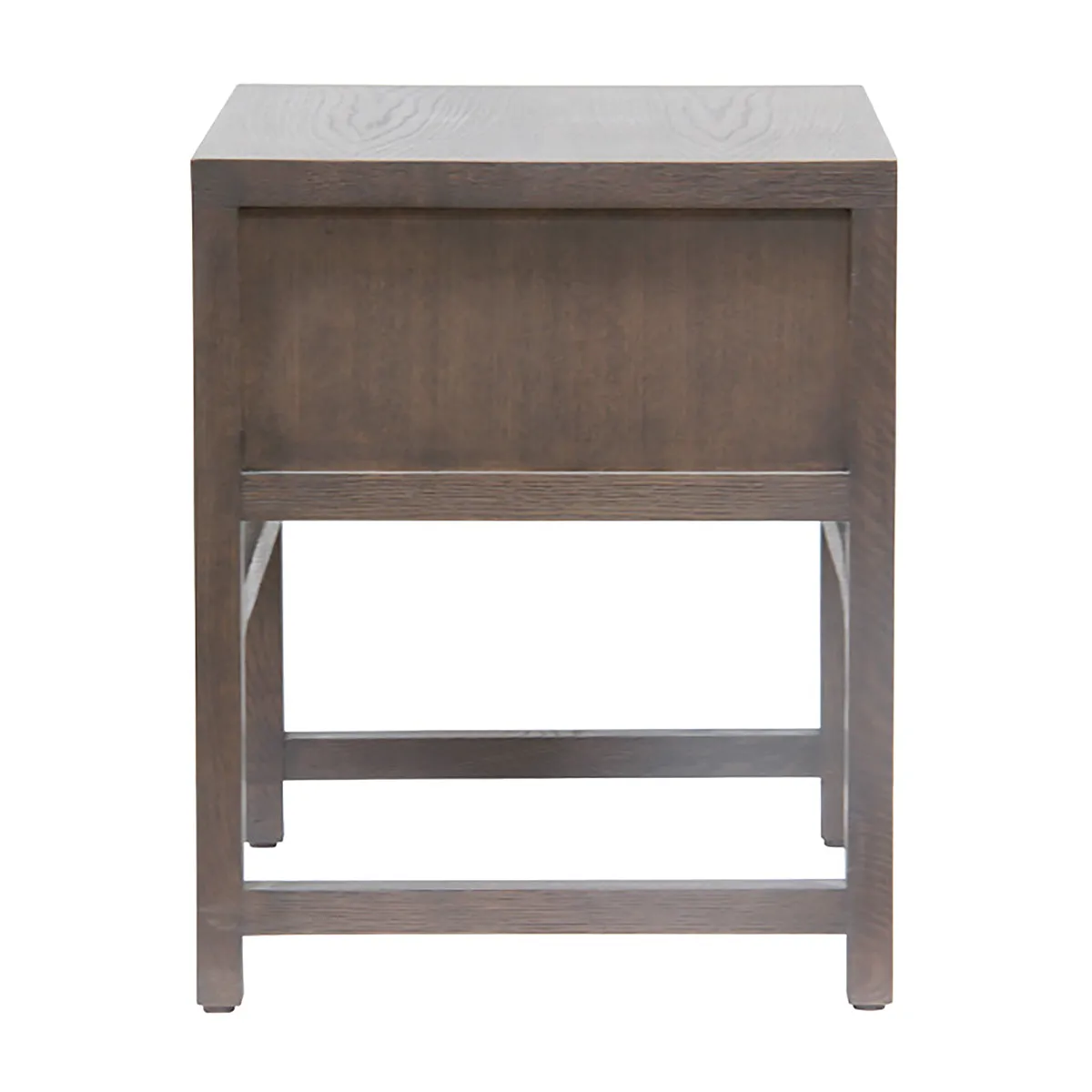 Addison Bedside Table