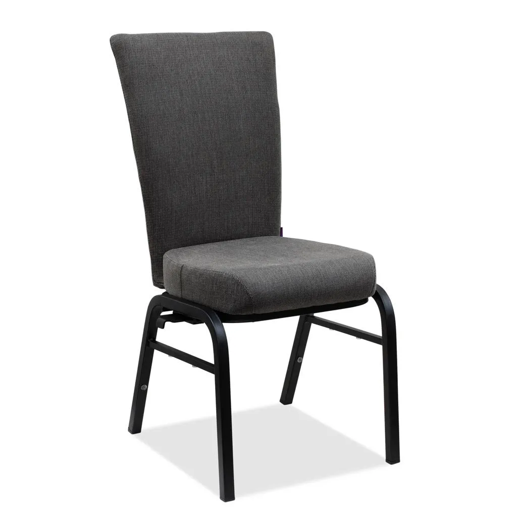 Airtech Max Banquet Chair