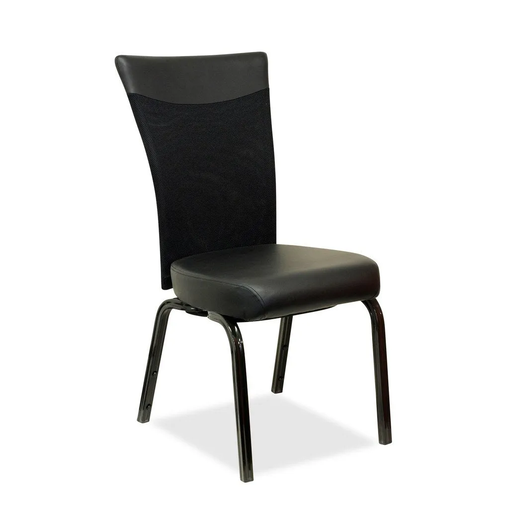 Airtech Max Banquet Chair