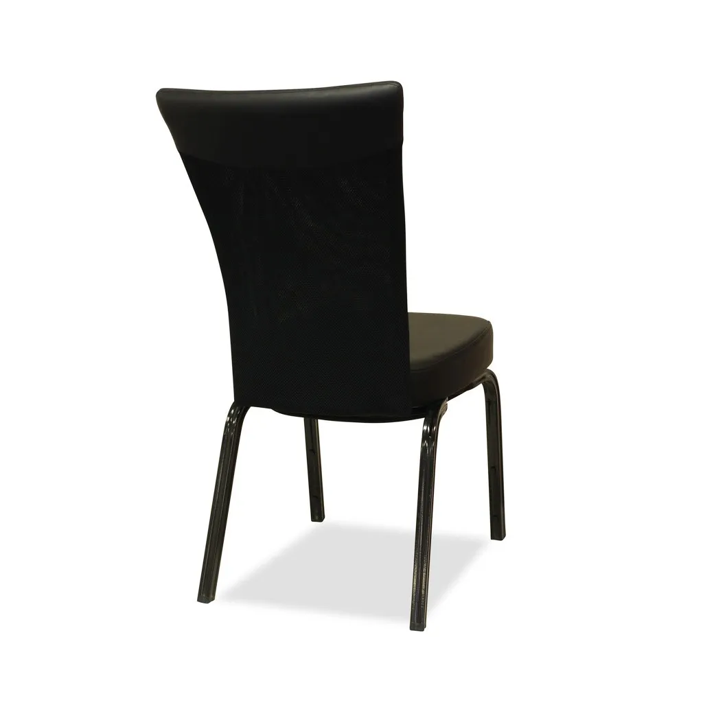 Airtech Max Banquet Chair