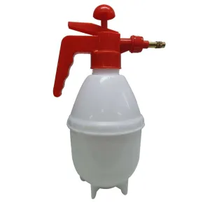 Anchor Hand Pressure Sprayer 1.5L