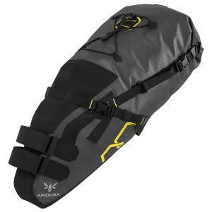 Apidura Expedition Saddle Pack