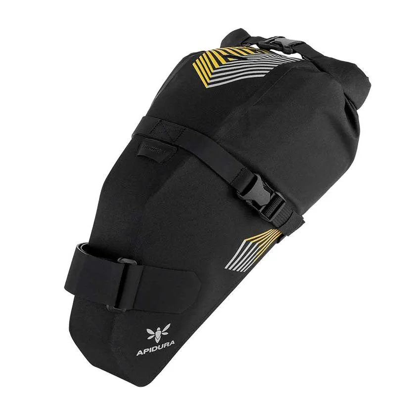 Apidura Racing Saddle Pack