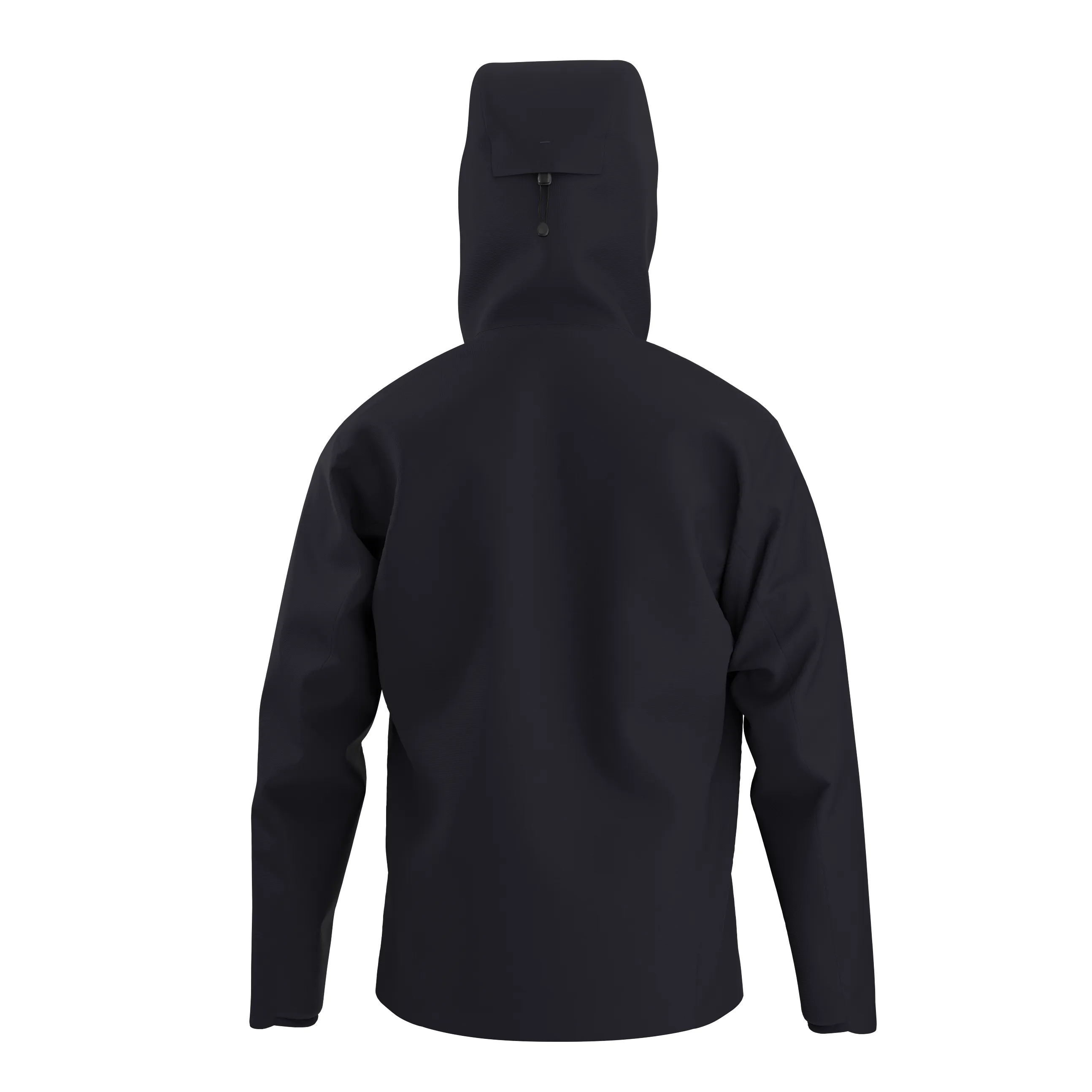 Arc'teryx Gamma MX Hoody M