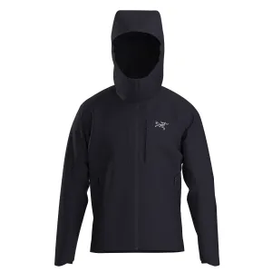 Arc'teryx Gamma MX Hoody M