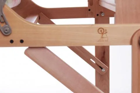 Ashford Loom Stand