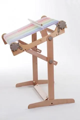 Ashford Loom Stand