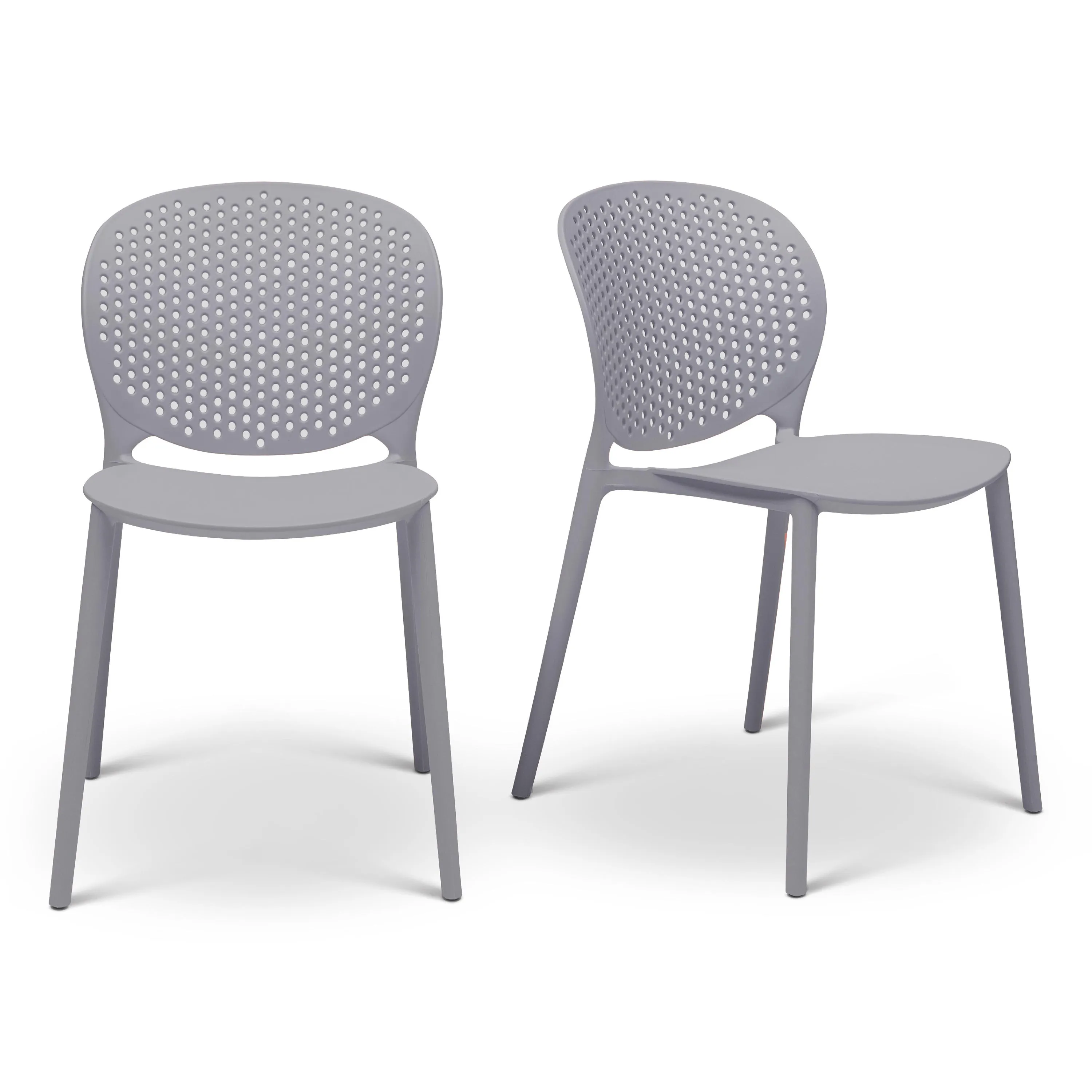 Bailey Side Chair (Set of 4)