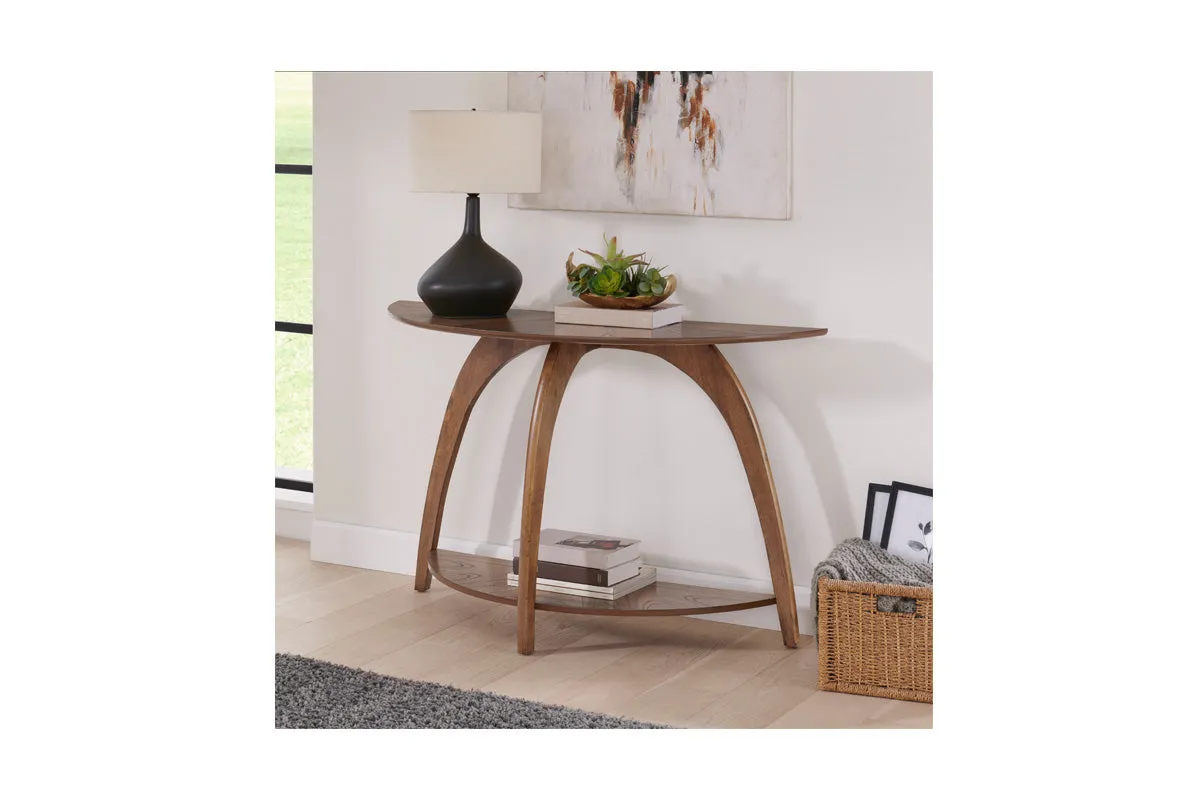 Balboa Console Table