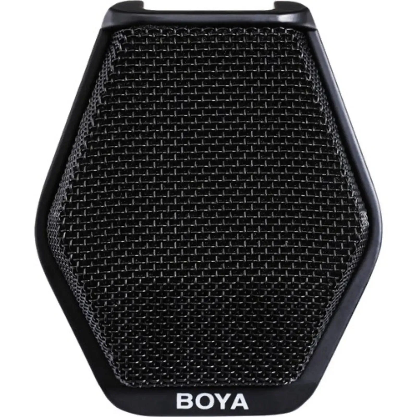 BOYA BY-MC2 USB Microphones