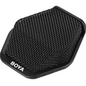 BOYA BY-MC2 USB Microphones