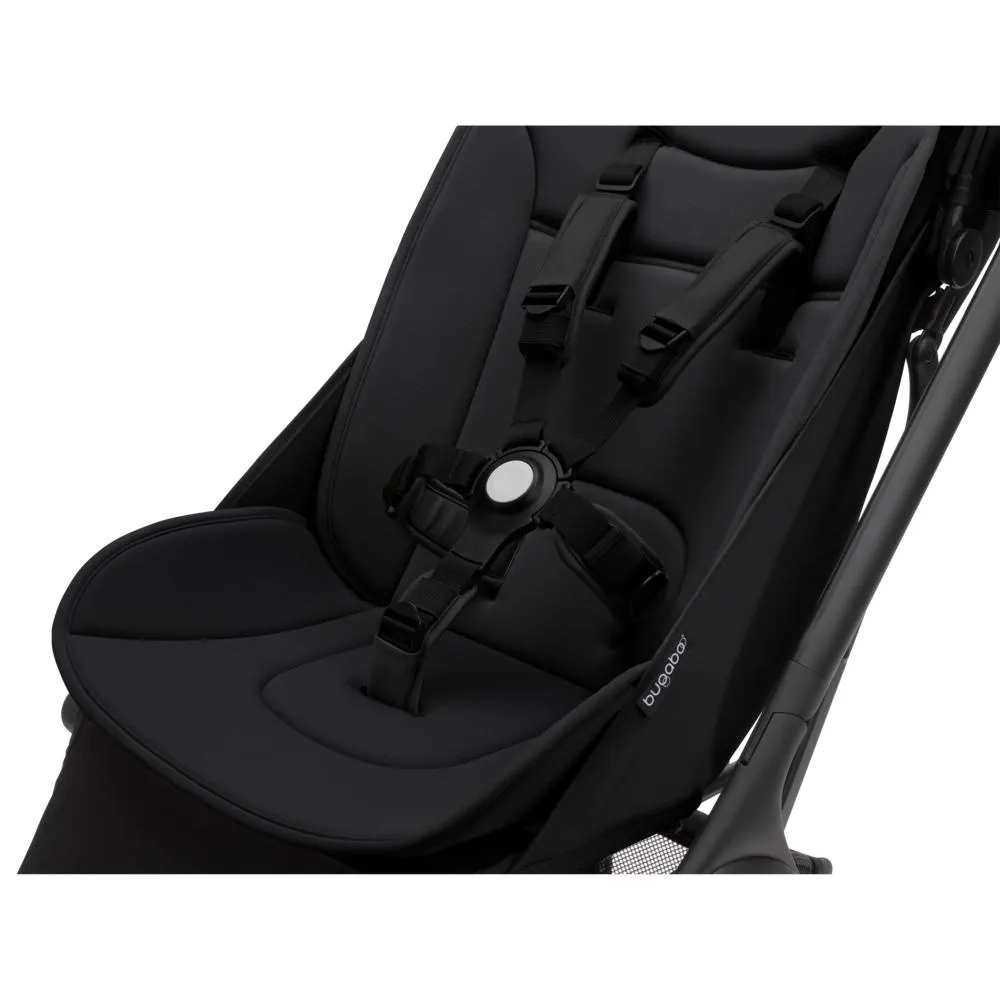 Bugaboo, Butterfly City Stroller