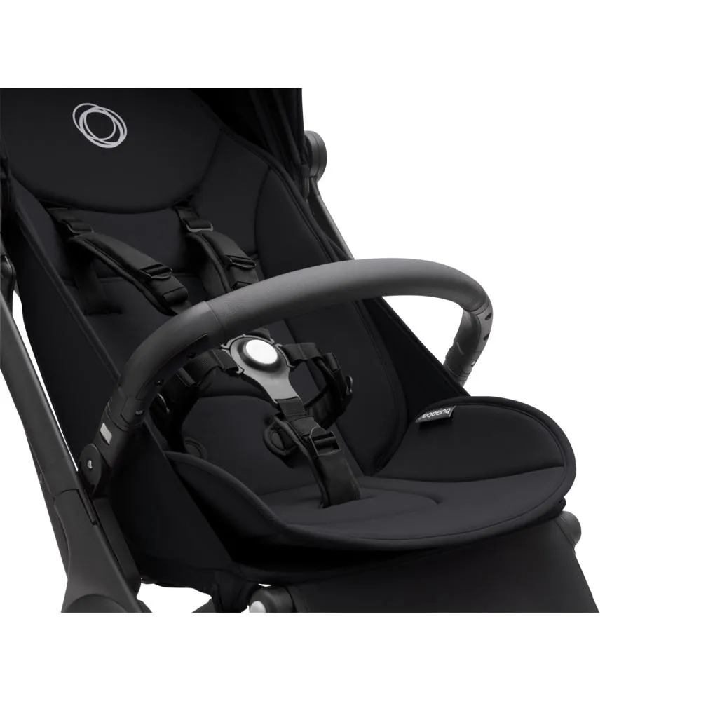 Bugaboo, Butterfly City Stroller