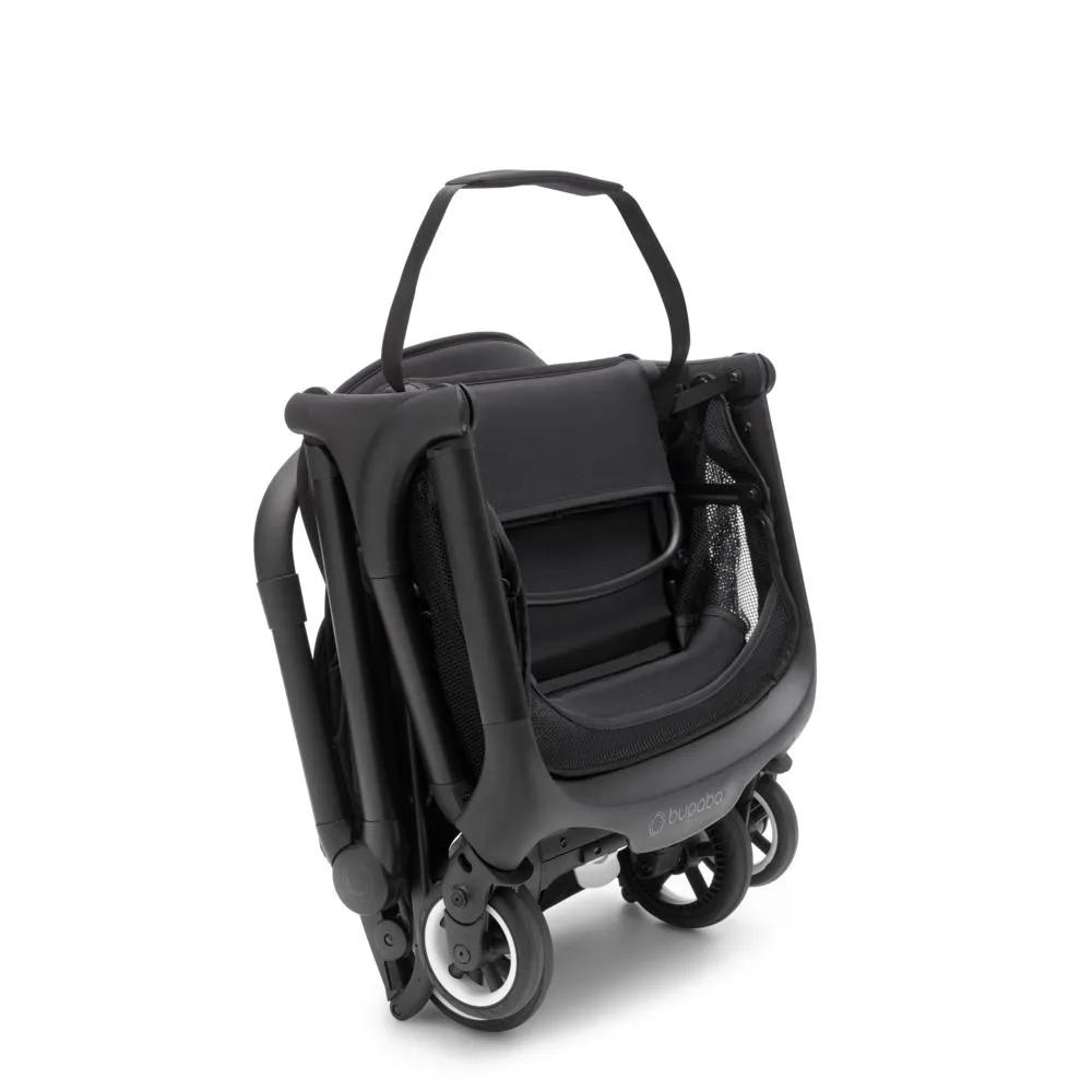 Bugaboo, Butterfly City Stroller