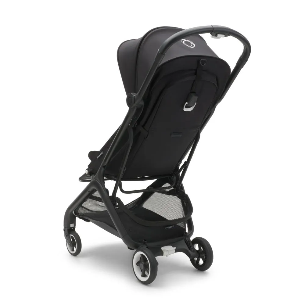 Bugaboo, Butterfly City Stroller