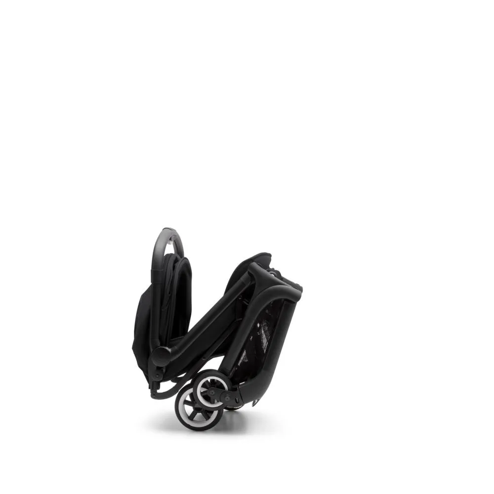 Bugaboo, Butterfly City Stroller