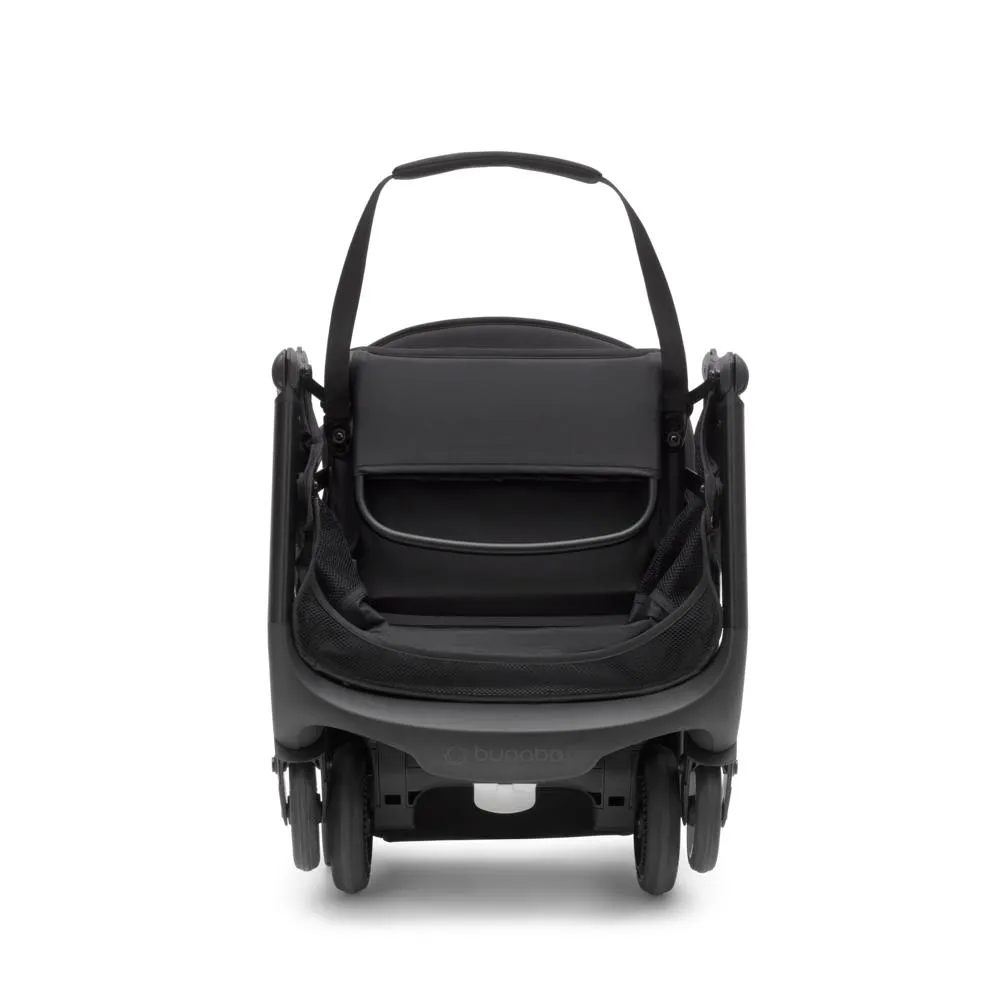 Bugaboo, Butterfly City Stroller