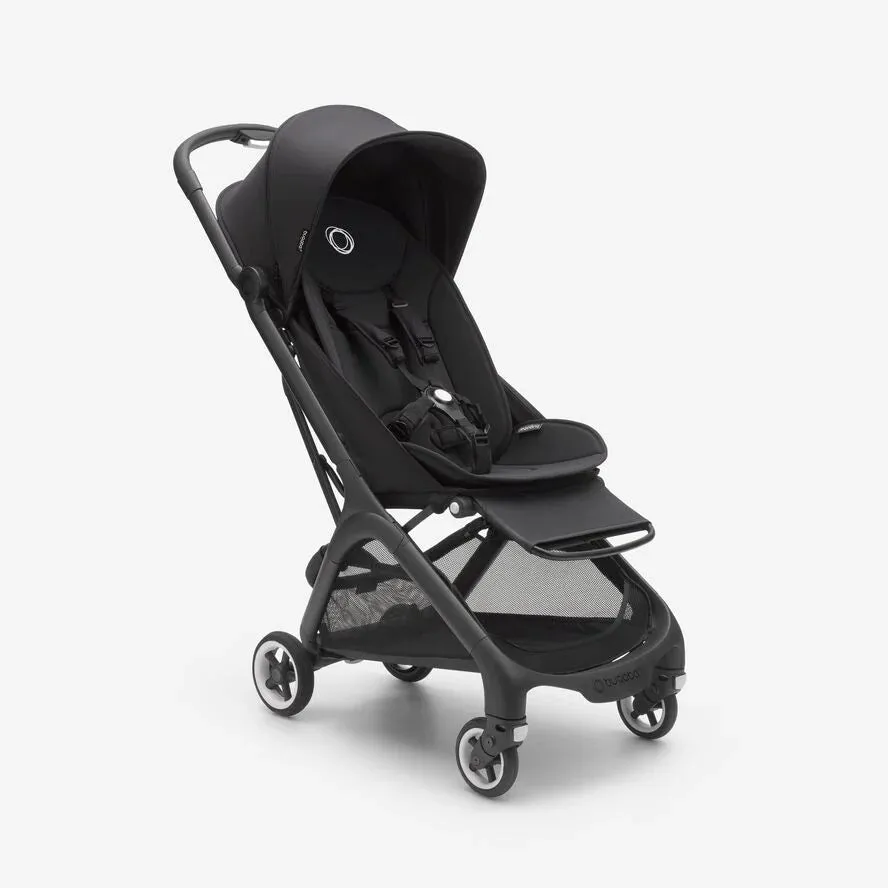 Bugaboo, Butterfly City Stroller