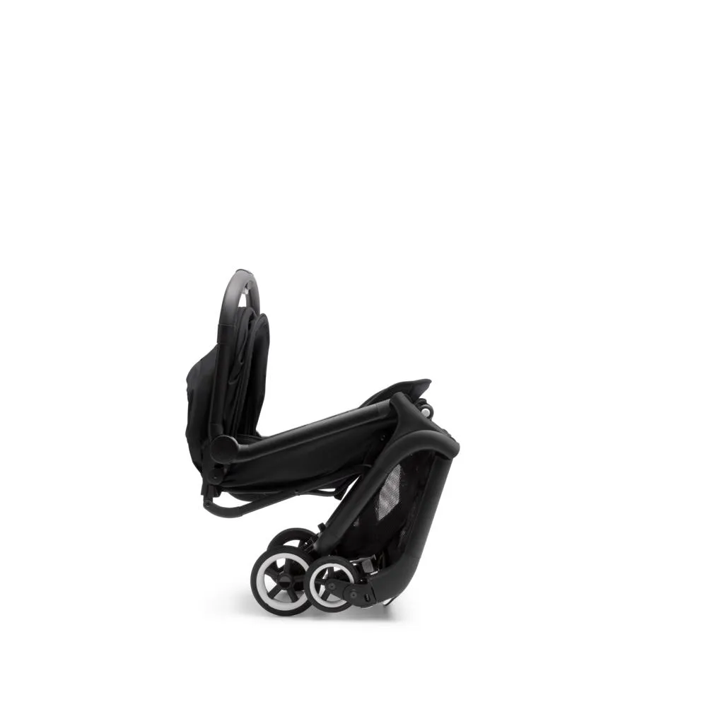 Bugaboo, Butterfly City Stroller