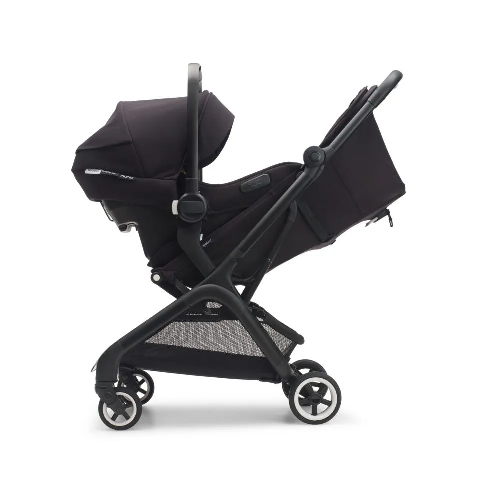 Bugaboo, Butterfly City Stroller