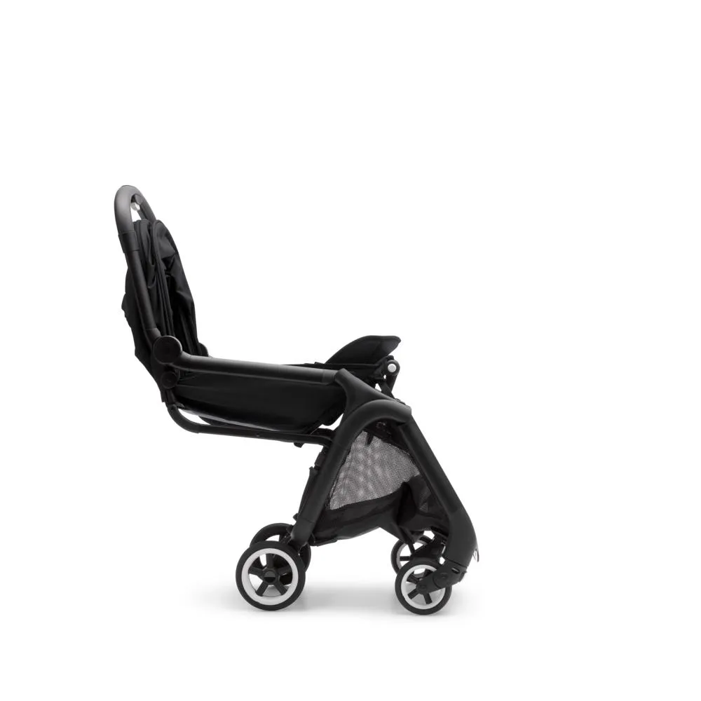 Bugaboo, Butterfly City Stroller