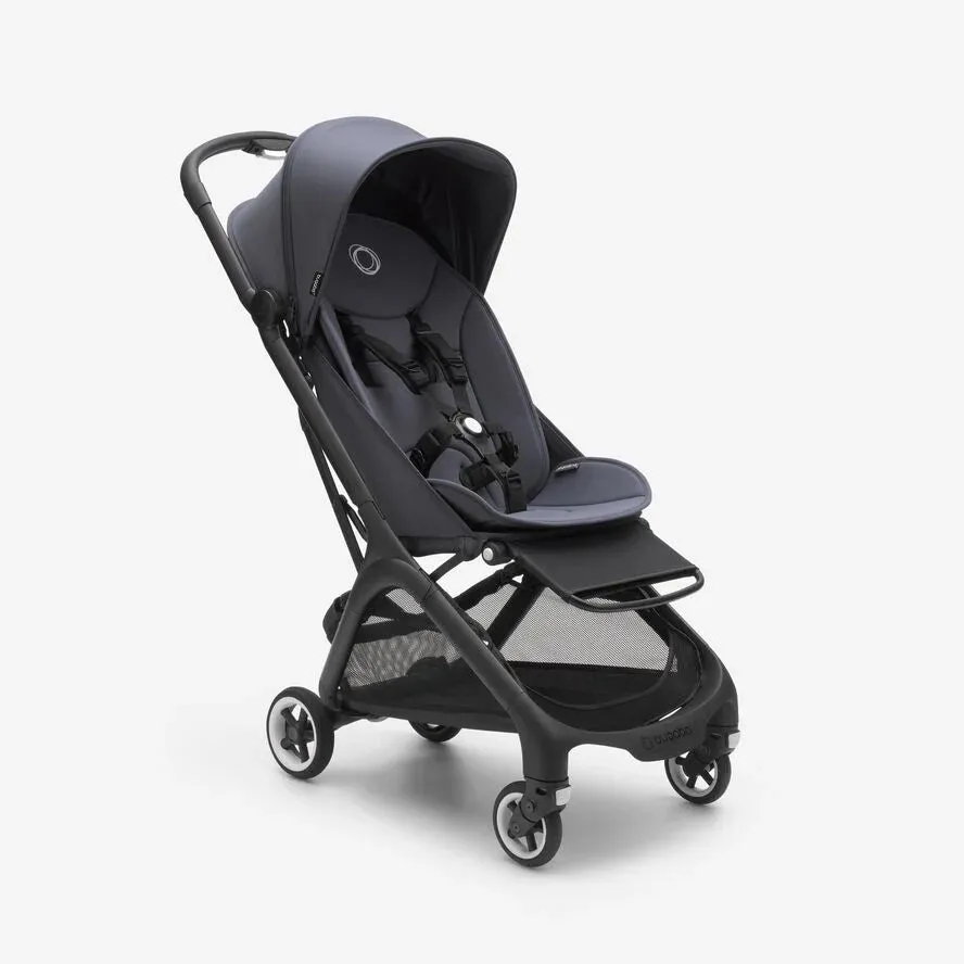 Bugaboo, Butterfly City Stroller