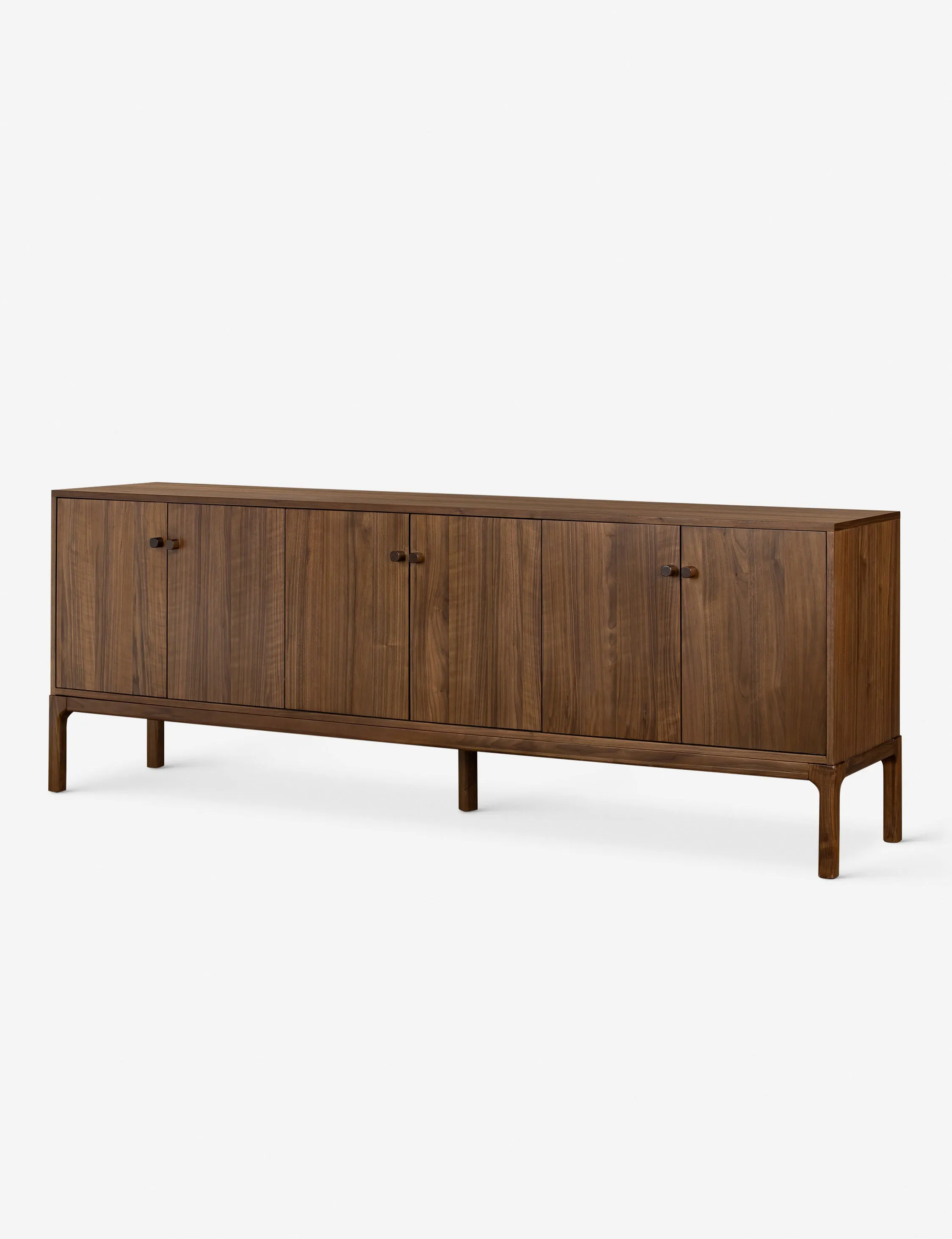 Cameron Sideboard