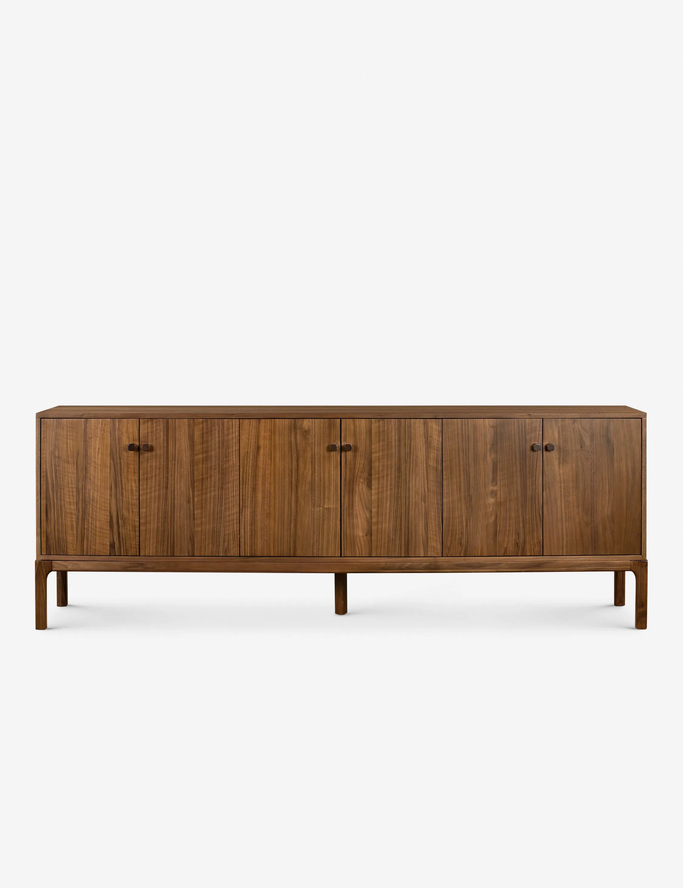 Cameron Sideboard