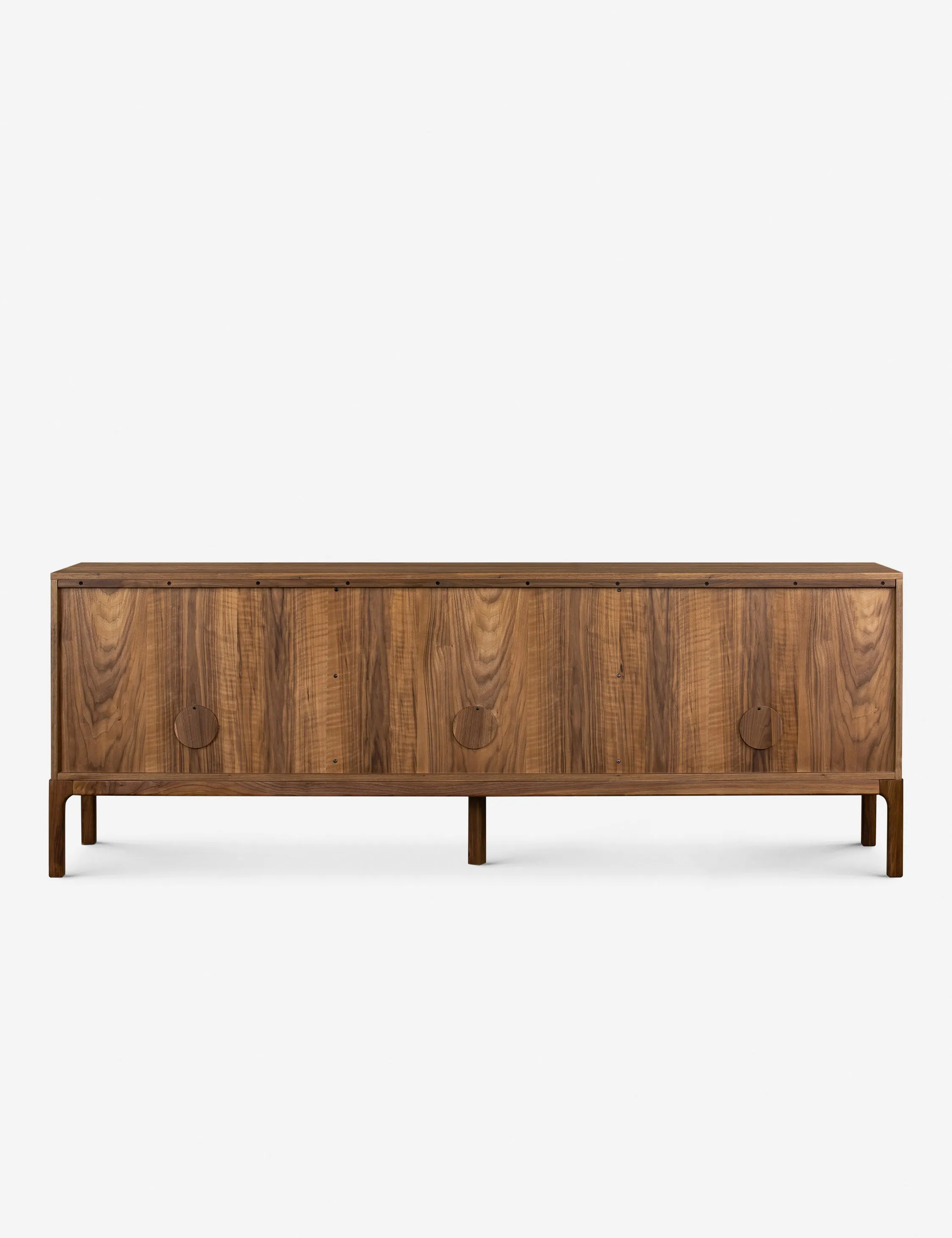 Cameron Sideboard