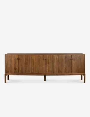 Cameron Sideboard