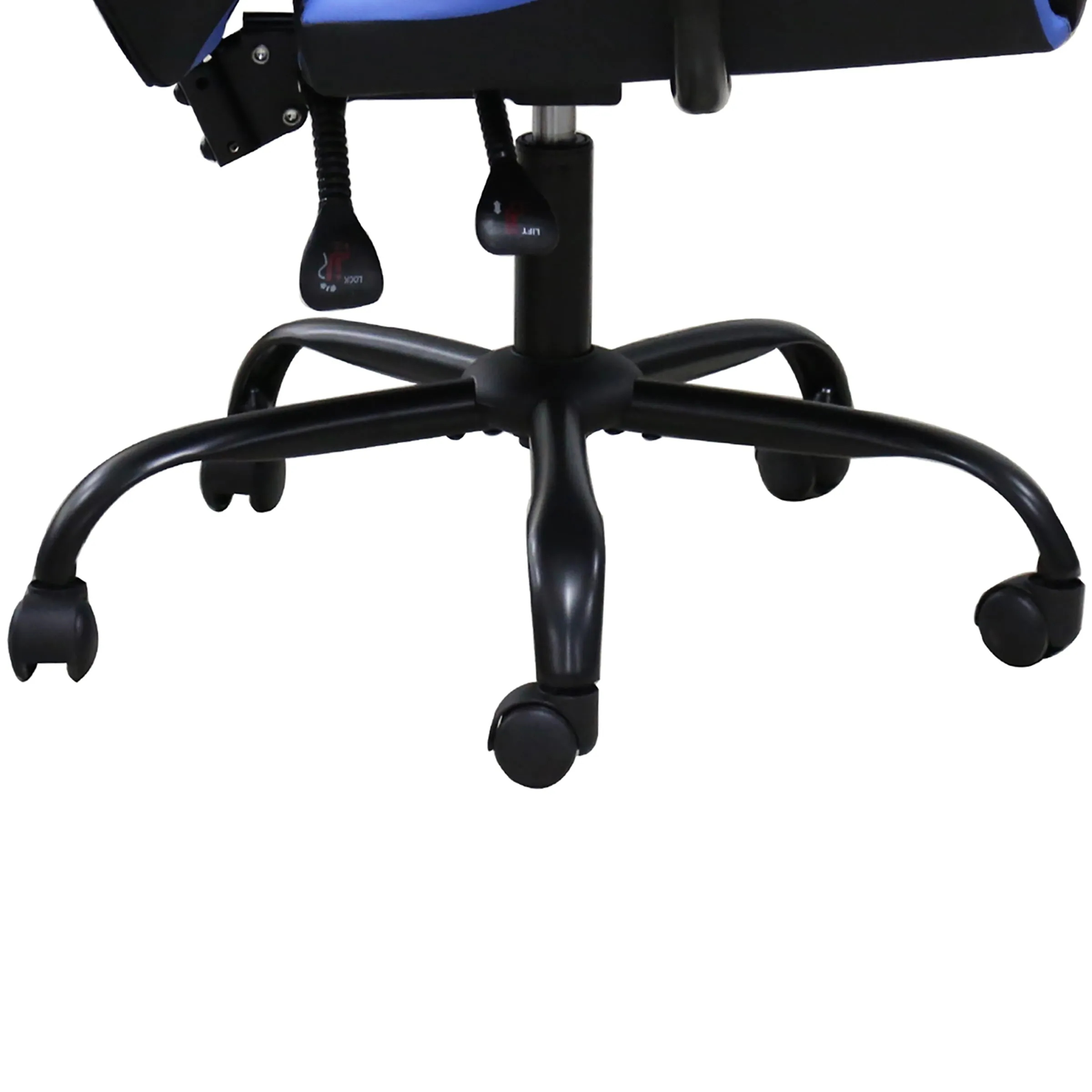 Carter Gaming Chair