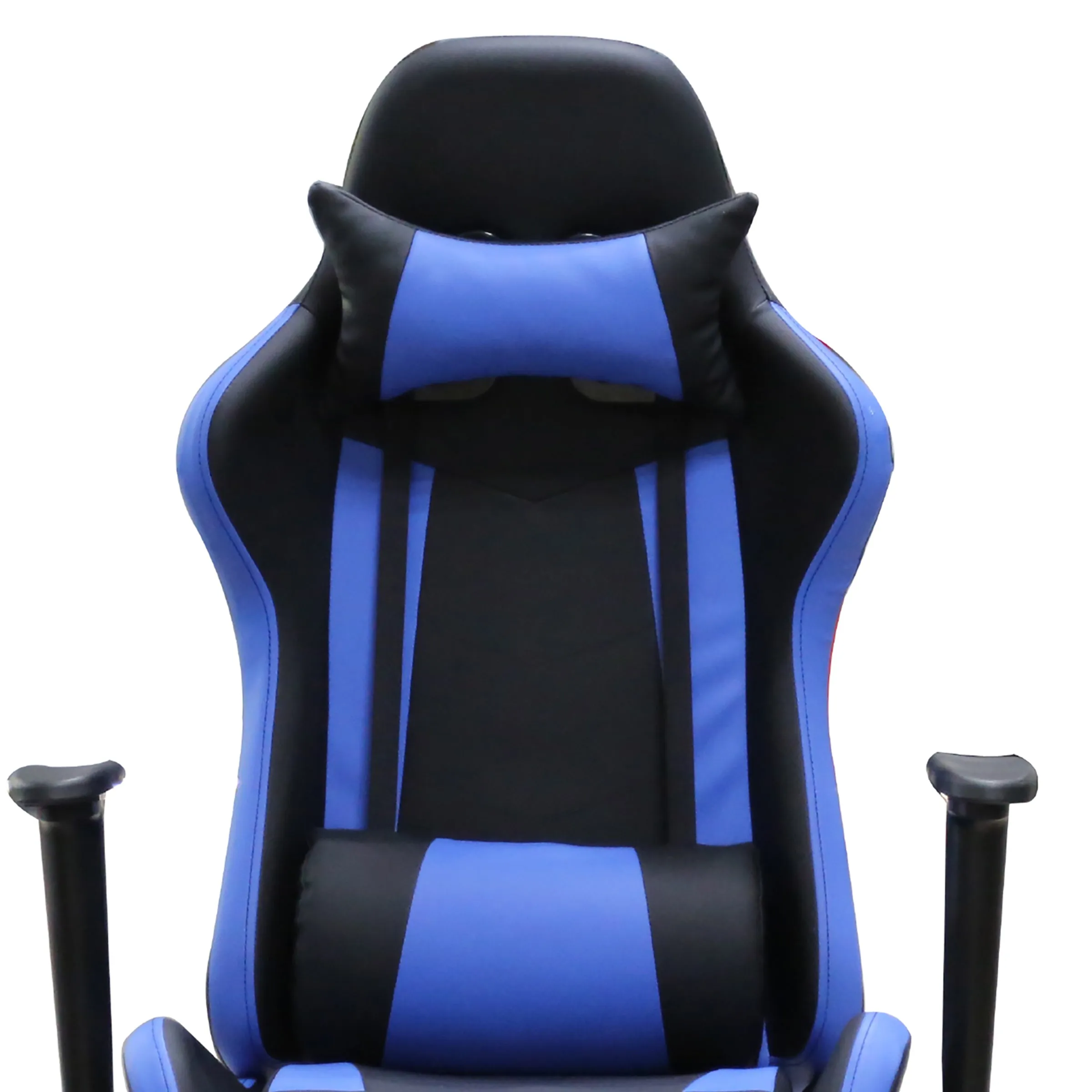 Carter Gaming Chair