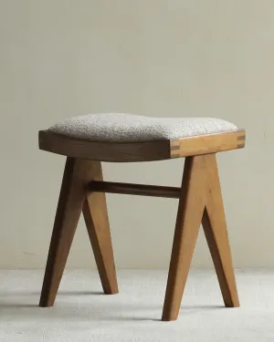 Chandigarh Easy Stool