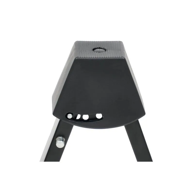 Gemini GTST-01 A-Framed Universal Guitar Stand