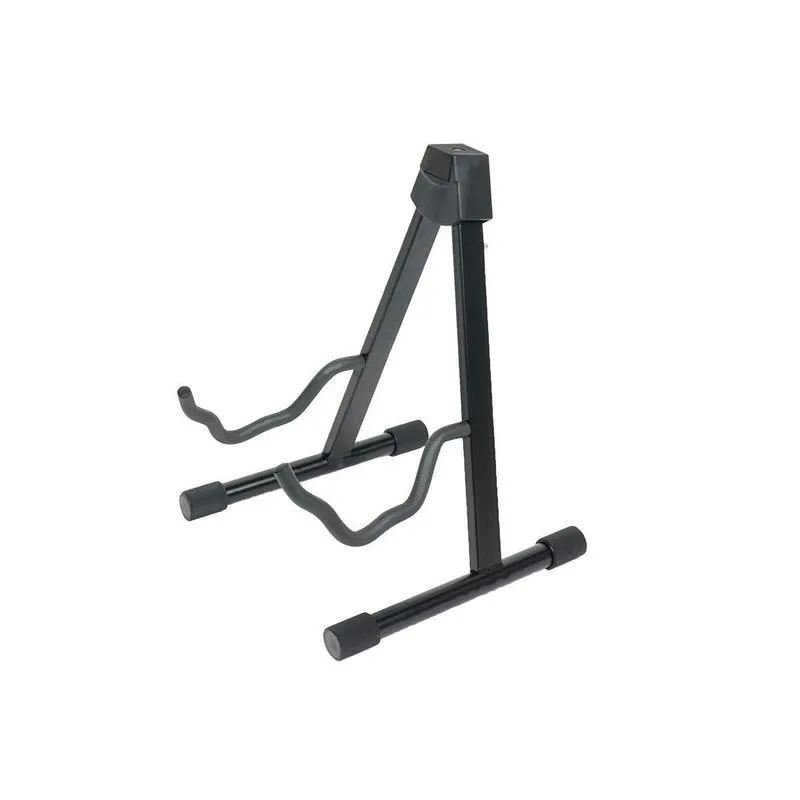 Gemini GTST-01 A-Framed Universal Guitar Stand