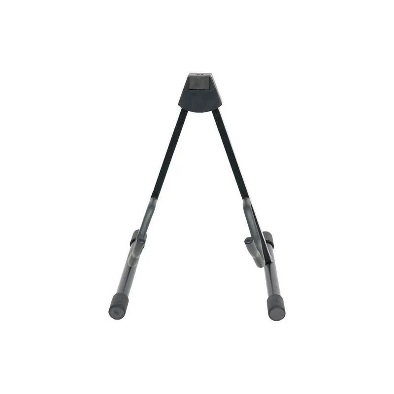 Gemini GTST-01 A-Framed Universal Guitar Stand