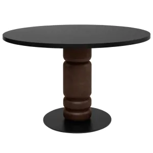 Haynes Dining Table – 120cm