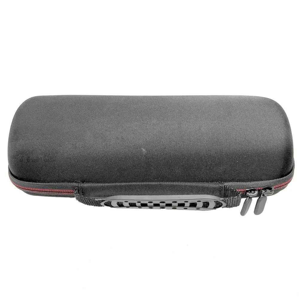 JBL Charge 5 / 4 storage bag