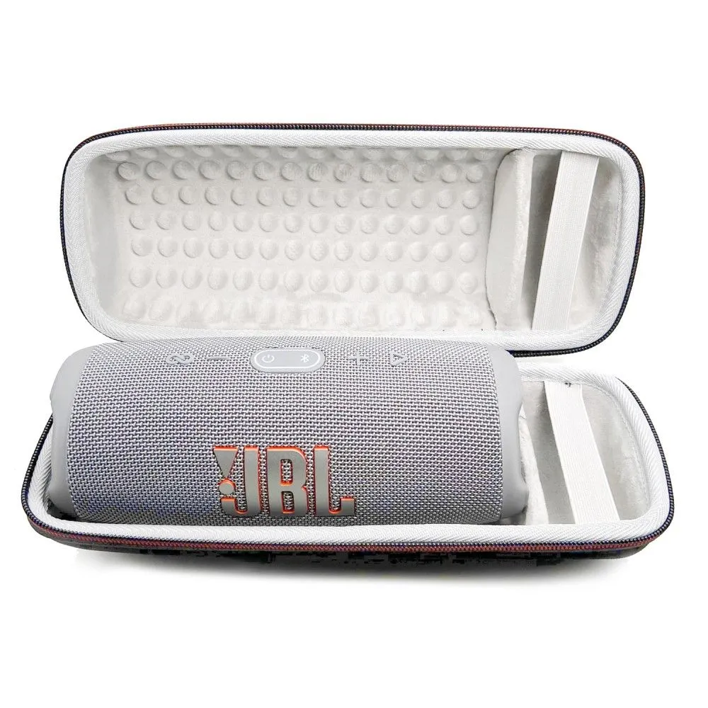 JBL Charge 5 / 4 storage bag