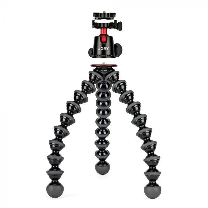 Joby Gorillapod DSLR 5K Kit with Ballhead