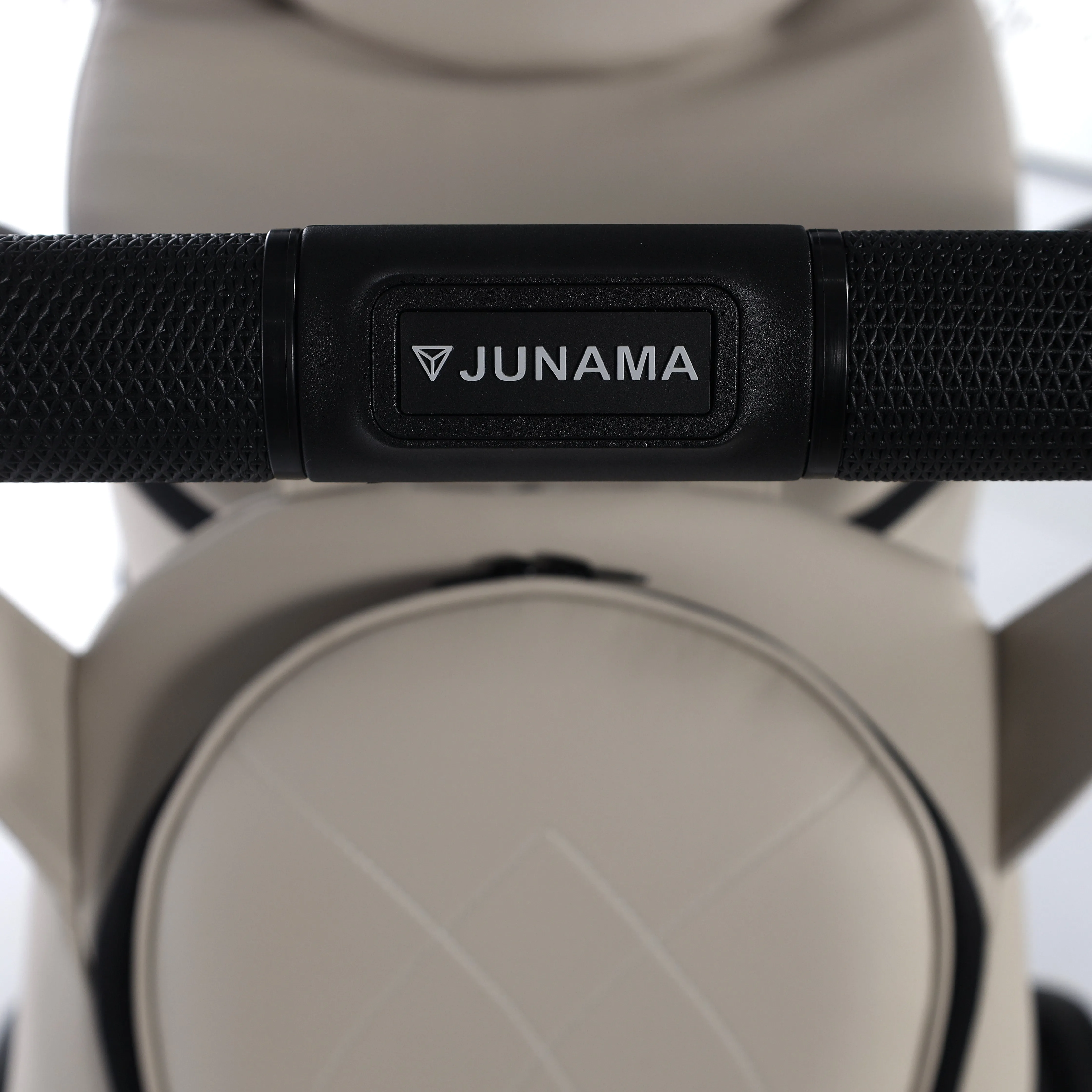 Junama Space Eco Latte