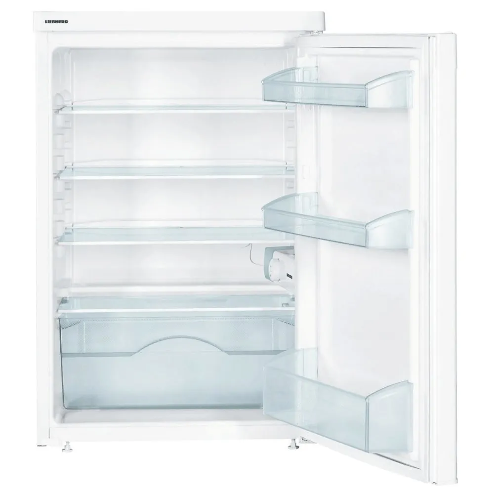 Liebherr T1700 Larder Fridge