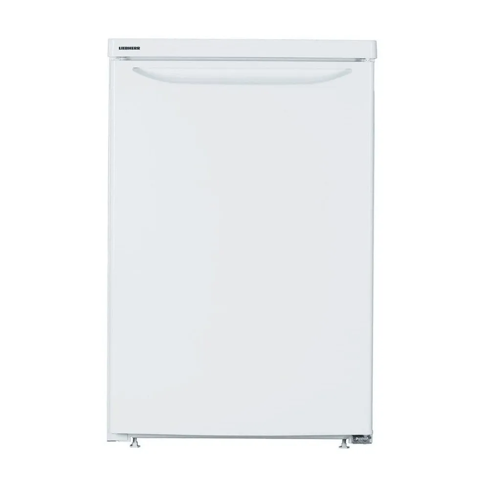 Liebherr T1700 Larder Fridge