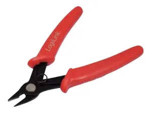 Logilink Wz0016 Wire Cutter/Stripper