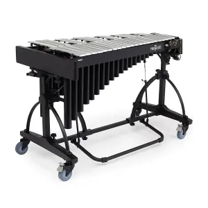 Majestic Deluxe 3 octave vibraphone