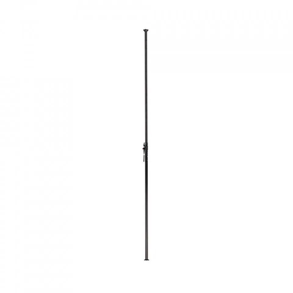 Manfrotto 032B Autopole