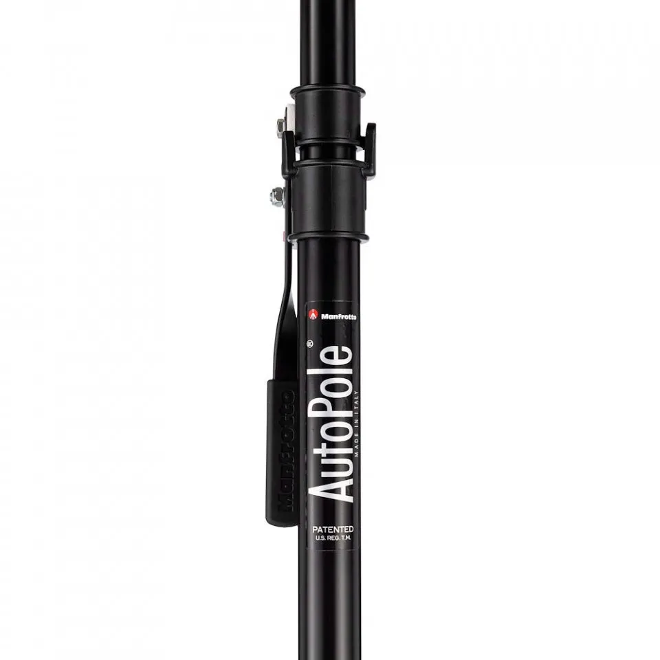 Manfrotto 032B Autopole