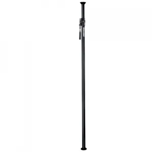 Manfrotto 032B Autopole